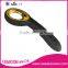 2016 Rechargeable 7 Speed control Vibrator Sex Toy /Silicone penis dildo Vibrator For Men Penis and female pussy