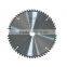 Professional Carbide Saw Blade Wood