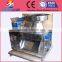 Malaysia Coconut Desiccated Making Machine