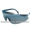 Multifunction Safety Spectacles,Impact Resistent,Anti-fog,Anti-scratch,Anti-uv Safety Glasses