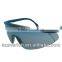 Multifunction Safety Spectacles,Impact Resistent,Anti-fog,Anti-scratch,Anti-uv Safety Glasses