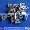 pcd grinding widia carbide insert