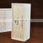 Tea Box Packaging, Bamboo Tea Box Wooden, Tea Bag Box                        
                                                Quality Choice