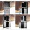 Industrial furniture steel swing door metal used industrial cabinet                        
                                                                                Supplier's Choice