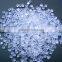 PVC raw material wholesale