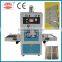 8KW high frequency welding and cutting blister packing machine for cell phone sets