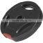 PRO Cement Grip Plate 30mm