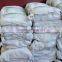 heat insulation ceramic fiber cotton for industry furnace