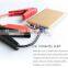 2016 New Model Jump Starter Car Emergency Power Bank