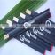 20cm paper wrapped twins disposable bamboo chopstick/bamboo chopstick/disposable chopstick/japanese chopsticks