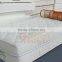 Golden Furniture Factory Offer Roll vacuum foam mattress 1018#