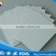 Anti-abrasion and Corrosion resistant PVC soft board