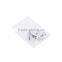 Silver CNC Aluminum Alloy FPV LCD Monitor Mounting Bracket Remote Control