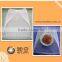 SHUIBAO Dome Fly Net Food Cover