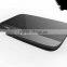F7 Android TV Box Rockchip Quad Core CPU Bluetooth 4.0 Wi-Fi Miracast Airplay