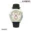 Cheap wholesale Chinese watch high waterproof watch
