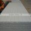 100mm eps sandwich panel
