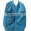 high qualified blue backpack women