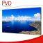 47 '' Narrow bezel lcd video wall With Seamless Bezel 4.9mm