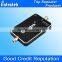 hot new products power repetidor 4G signal cellular wifi repeater extender