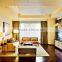 5 star luxury hotel bedroom suite furniture for sale