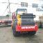 Used Dynapac compactor CA25D for sale with good quality