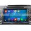 Wecaro WC-VU8007 Android 4.4.4 car stereo 2 din for vw bora navigation system radio gps 1080p 2013 2014 2015                        
                                                Quality Choice