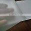 Transparent PVC adhesive film clear film sticker