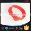 MDW302 Cheap factory custom printed silicone RFID wristband / RFID silicone wristband