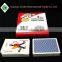 Kids Playground Insect Model Artificial Insects Ants indoor playground equipment