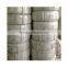 PTFE SAE 100R14 Hydraulic Plastic Flexible Tube