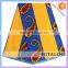 Mitaloo New Pattern African Real Wax Fabrics Prints Fabric MH3057