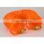 Spiral Polyurethane PU Air Hose with Germany Style Fittings                        
                                                Quality Choice