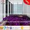 digital print 3d picture bathroom wall and floor tile