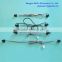 wholesale glass tube heating element glass heater with UL