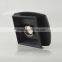 Vertical Shoot Three-dimensional head Quick Release Plate Camera Holder Hand Grip Bracket Camera Adapter