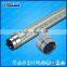 Newest 2ft 4ft 5ft UL t8 led tube light wholesale japanese tube light japenese light tube