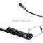 Detachable Smart Glasses with HD Video Recording Camera