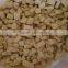 top grade IQF frozen baby corn