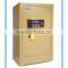 Many high quality digital allsteel hotel room metal safe box