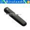 hd 1080p pen camera cctv camera cheapest hd 1080p pen camera pen camera