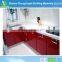 ZJT newest modern design engineered artificial quartz stone                        
                                                Quality Choice