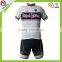 top quality dry fit coolmax fabric sublimated cycling wear, Hot Sell Dye Sublimation Cycling wear Jersey