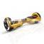 Adult skateboard electric scooter two wheel scooter twisting car mobility scooter