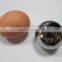 factory cheapest best 14.287mm for Precision bearing tungsten steel balls