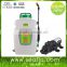 16L 70PSI Domestic Best Pump Sprayer for Agriculture