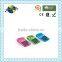 8 Digits Promotion Back to School Stationery Set Calculator