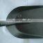 hot sales tangshan russian style shovel head heavy shovel head