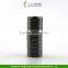 Rubber Sealed Weatherproof Less Friction Speed Ball Bearing
