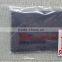 100% Cotton Gun Cleaning Cloth